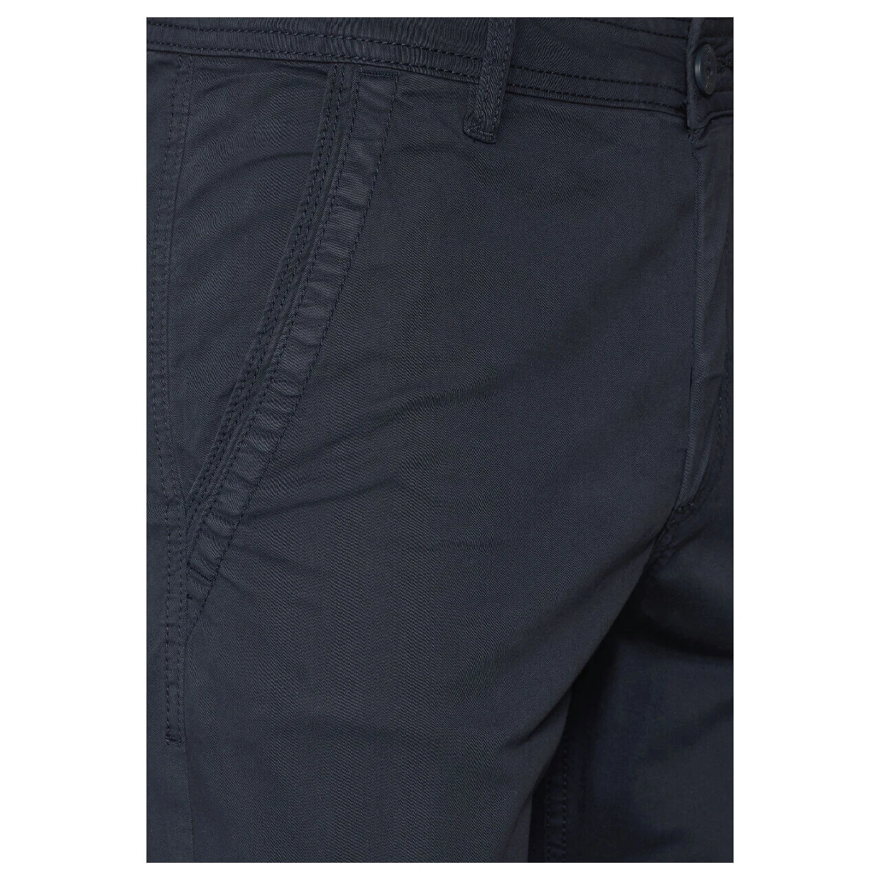 Street One Men Chino Baumwollhose Deep Sea Blue 7 Street One Men Chino Baumwollhose Deep Sea Blue – Bild 7