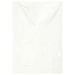 Street One Damen Top Musselin Off White 9 Street One Damen Top Musselin Off White -Modebekleidungs Geschäft street one musselin mat mix top weiss 10108 detail