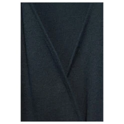 Street One Damen Strickjacke Nette Knit Cool Vintage Green 9 Street One Damen Strickjacke Nette Knit Cool Vintage Green -Modebekleidungs Geschäft street one nette summer gruen 13825 detail