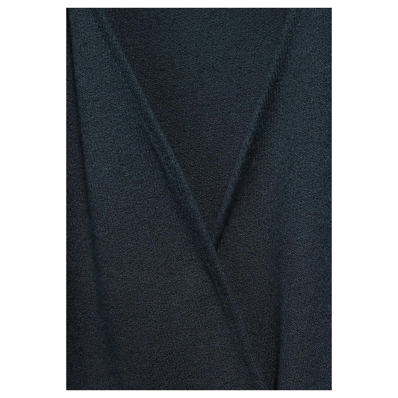 Street One Damen Strickjacke Nette Knit Cool Vintage Green 5 Street One Damen Strickjacke Nette Knit Cool Vintage Green – Bild 5