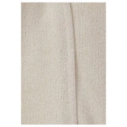 Street One Damen Strickjacke Nette Knit Smooth Sand Beige -Modebekleidungs Geschäft street one nette summer knit shirtjacke beige 15437 detail