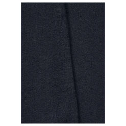 Street One Damen Strickjacke Nette Knit Deep Blue 9 Street One Damen Strickjacke Nette Knit Deep Blue -Modebekleidungs Geschäft street one nette summer knit shirtjacke blau 11238 detail