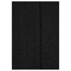 Street One Damen Strickjacke Nette Knit Black 9 Street One Damen Strickjacke Nette Knit Black -Modebekleidungs Geschäft street one nette summer knit shirtjacke schwarz 10001 detail