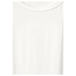 Street One Crista T-Shirt Off White -Modebekleidungs Geschäft street one new crista shirt weiss 10108 detail