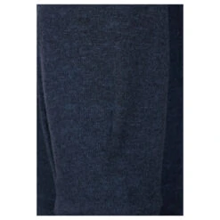 Street One Damen Strickjacke Jacy Deep Blue Melange 9 Street One Damen Strickjacke Jacy Deep Blue Melange -Modebekleidungs Geschäft street one new jacy strickjacke blau 11502 detail