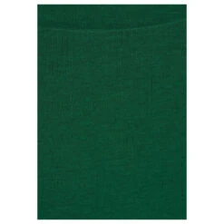 Street One Damen Langarm Shirt Lanea Gentle Green -Modebekleidungs Geschäft street one new lanea langarmshirt gruen 15245 detail