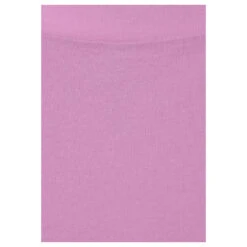 Street One Damen Langarm Shirt Lanea Bright Rose -Modebekleidungs Geschäft street one new lanea rosa 15439 detail