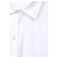 Street One Office Longblouse Damen Bluse White 9 Street One Office Longblouse Damen Bluse White -Modebekleidungs Geschäft street one office longblouse bluse weiss 10000 detail