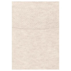 Street One Damen Pullover U-Boat Sweater Whisper Cream Melange 9 Street One Damen Pullover U-Boat Sweater Whisper Cream Melange -Modebekleidungs Geschäft street one uboat sweater beige 15244 detail