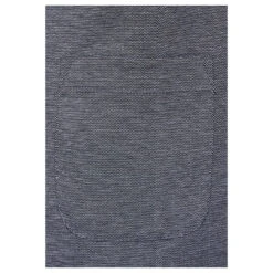 Street One Damen Blazer Basic Deep Blue Melange 9 Street One Damen Blazer Basic Deep Blue Melange -Modebekleidungs Geschäft streetone blazer deep blue melange 10250 detail