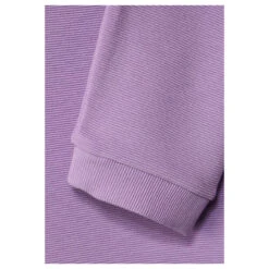 Street One Damen Pullover Turtle Neck Soft Pure Lilac 11 Street One Damen Pullover Turtle Neck Soft Pure Lilac -Modebekleidungs Geschäft streetone langarmshirt violett 15289 detail