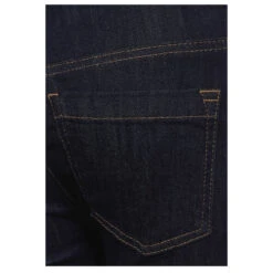 Street One York Jeans Supple Blue Rinsed 5 Street One York Jeans Supple Blue Rinsed -Modebekleidungs Geschäft streetone york jeans bluerinsed 12793 detail