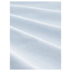 Tom Tailor Herren Hemd Light Blue White Structure 15 Tom Tailor Herren Hemd Light Blue White Structure -Modebekleidungs Geschäft tom tailor hemd blau 30159 ansicht detail