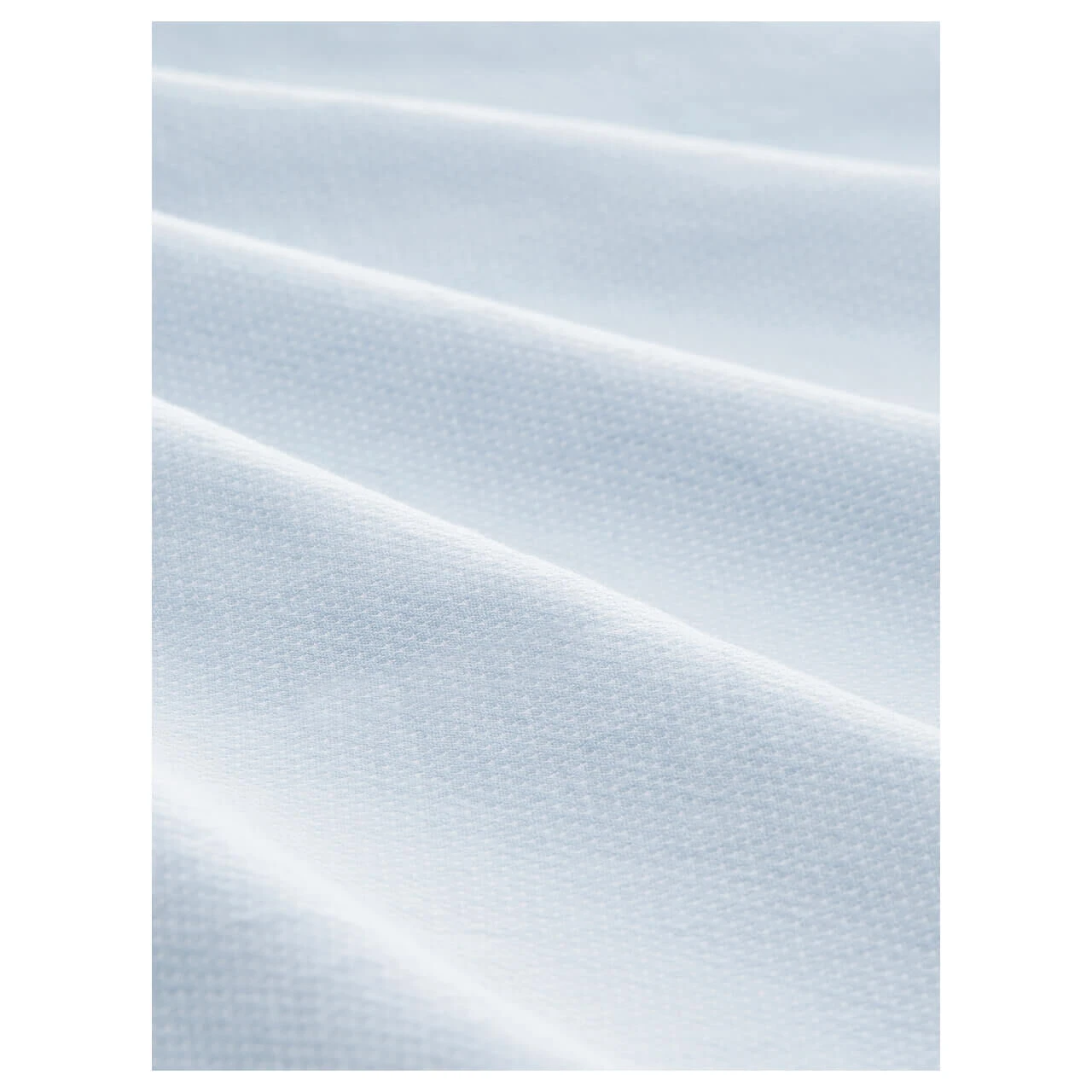 Tom Tailor Herren Hemd Light Blue White Structure 8 Tom Tailor Herren Hemd Light Blue White Structure – Bild 8