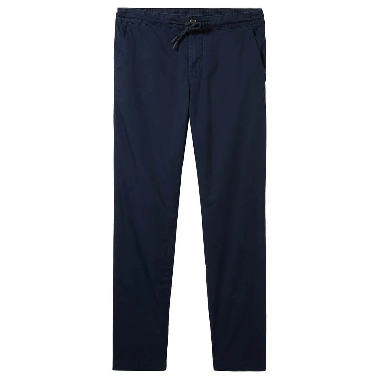 Tom Tailor Chinohose Sky Captain Blue 3 Tom Tailor Chinohose Sky Captain Blue – Bild 3