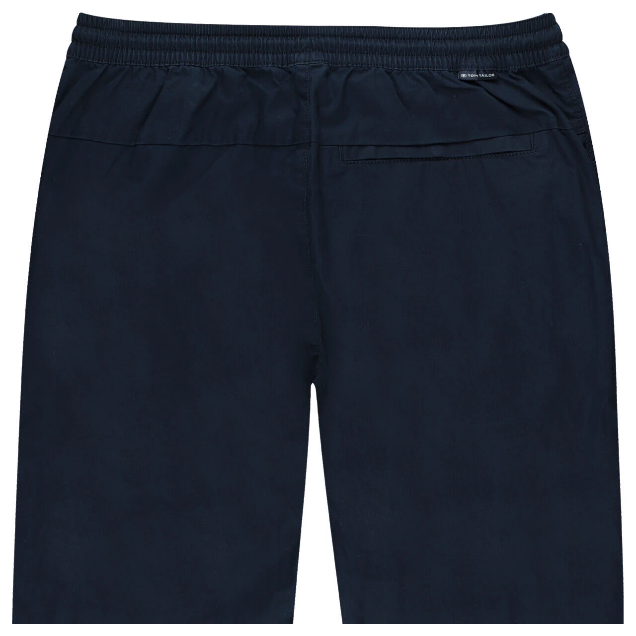 Tom Tailor Chinohose Sky Captain Blue 2 Tom Tailor Chinohose Sky Captain Blue – Bild 2