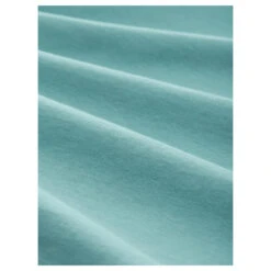 Tom Tailor Herren Langarm Shirt Salvia Print -Modebekleidungs Geschäft tom tailor langarmshirt print gruen 12881 ansicht detail