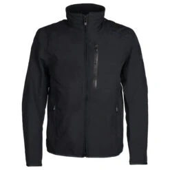 Wellensteyn Acapulco Herren Jacke Darknavy/royalblue