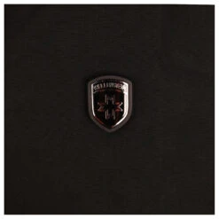 Wellensteyn Admiralty Herren Jacke Classic Black 5 Wellensteyn Admiralty Herren Jacke Classic Black -Modebekleidungs Geschäft wellensteyn admiralty funktionsjacke black 870 detail