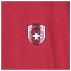 Wellensteyn Avenida Damen Jacke Himbeere 7 Wellensteyn Avenida Damen Jacke Himbeere -Modebekleidungs Geschäft wellensteyn avenida aven jacke himbeere 44 detail