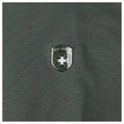 Wellensteyn Avenida Damen Jacke Salbei 7 Wellensteyn Avenida Damen Jacke Salbei -Modebekleidungs Geschäft wellensteyn avenida funktionsjacke salbei 44 detail