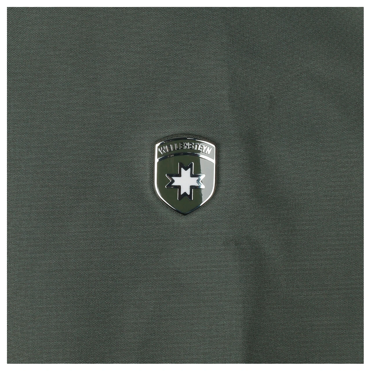 Wellensteyn Avenida Damen Jacke Salbei 4 Wellensteyn Avenida Damen Jacke Salbei – Bild 4