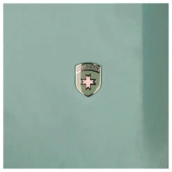 Wellensteyn Barbarella Damen Jacke Aquablue -Modebekleidungs Geschäft wellensteyn barbarella funktionsjacke aquablue 1063 detail