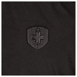 Wellensteyn Belvedere/Belvitesse Short Damen Jacke Black Black 7 Wellensteyn Belvedere/Belvitesse Short Damen Jacke Black Black -Modebekleidungs Geschäft wellensteyn belvitesse short bvds jacke black 565 detail 28129