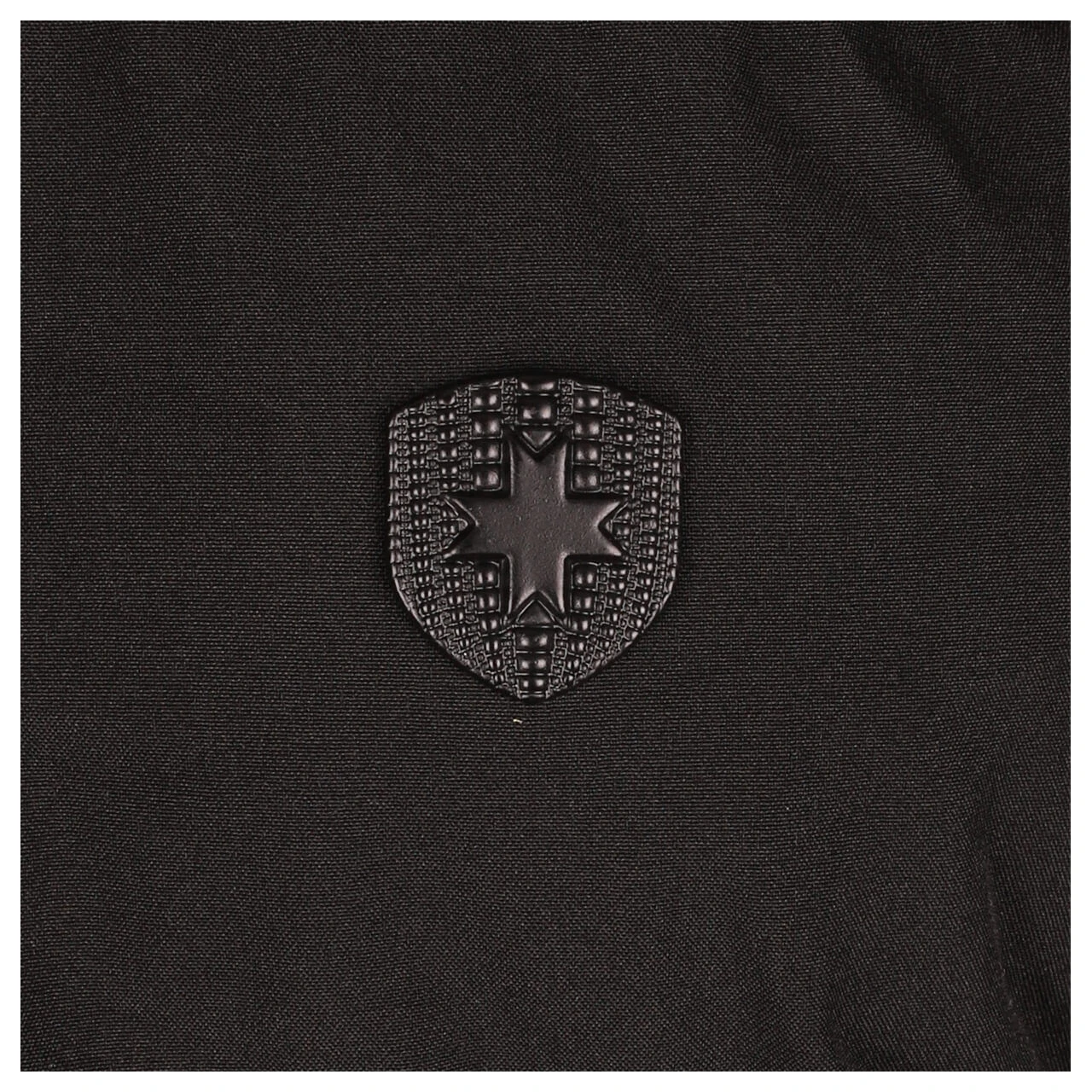 Wellensteyn Belvedere/Belvitesse Short Damen Jacke Black Black 4 Wellensteyn Belvedere/Belvitesse Short Damen Jacke Black Black – Bild 4