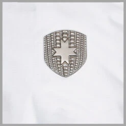 Wellensteyn Belvedere/Belvitesse Short Damen Jacke Cocos 5 Wellensteyn Belvedere/Belvitesse Short Damen Jacke Cocos -Modebekleidungs Geschäft wellensteyn belvitesse short weiss 661 logo