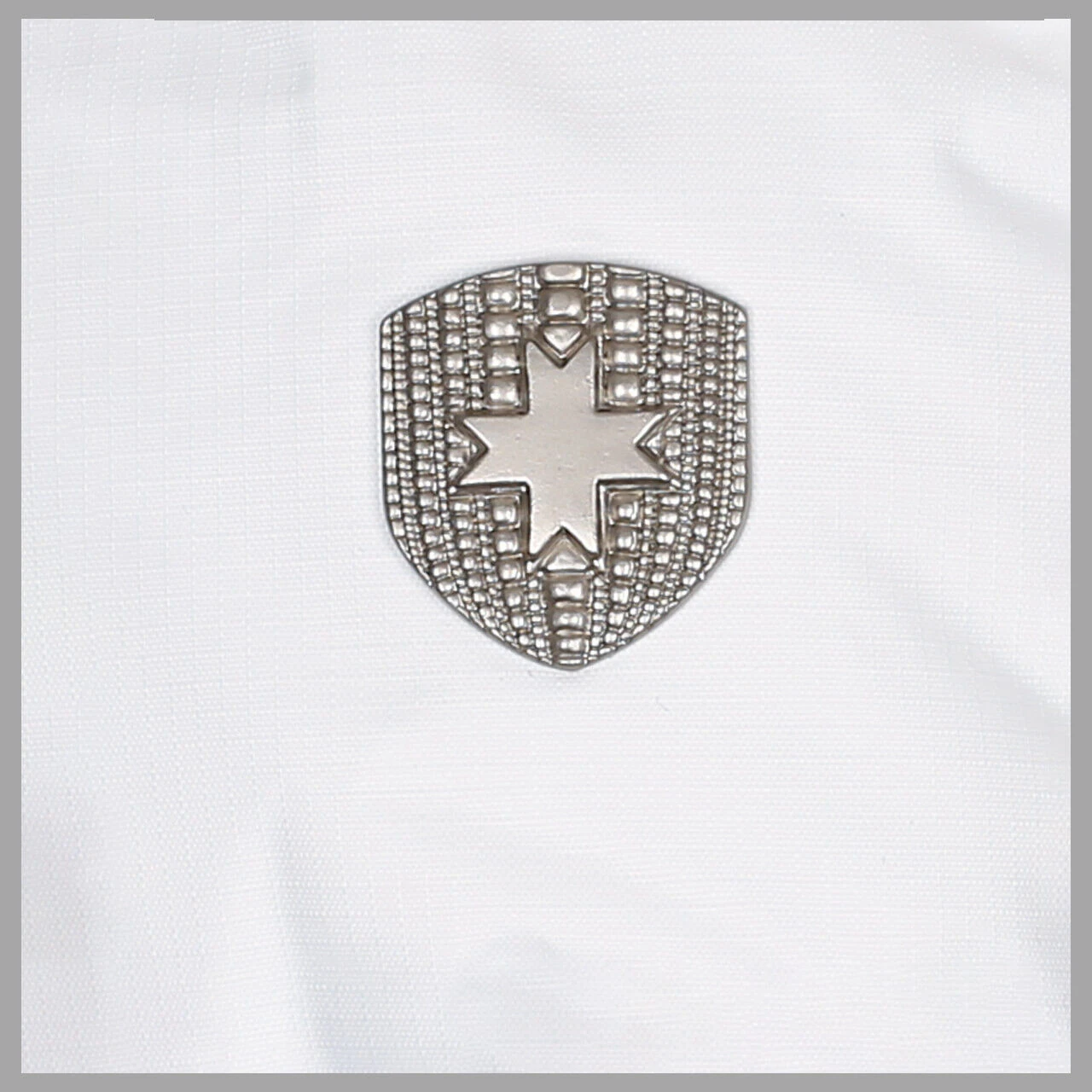 Wellensteyn Belvedere/Belvitesse Short Damen Jacke Cocos 3 Wellensteyn Belvedere/Belvitesse Short Damen Jacke Cocos – Bild 3