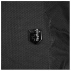 Wellensteyn Chester Herren Jacke Titan -Modebekleidungs Geschäft wellensteyn chester jacke titan detail