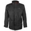 Wellensteyn Chester Herren Jacke Titan