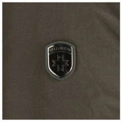 Wellensteyn Chester Winter Herren Jacke Blackarmy 9 Wellensteyn Chester Winter Herren Jacke Blackarmy -Modebekleidungs Geschäft wellensteyn chester winter chew jacke blackarmy 870 detail