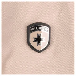 Wellensteyn Cicero Herren Jacke Sand 9 Wellensteyn Cicero Herren Jacke Sand -Modebekleidungs Geschäft wellensteyn cicero cice jacke sand 1061 detail