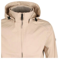 Wellensteyn Cicero Herren Jacke Sand 7 Wellensteyn Cicero Herren Jacke Sand -Modebekleidungs Geschäft wellensteyn cicero cice jacke sand 1061 detail vorne