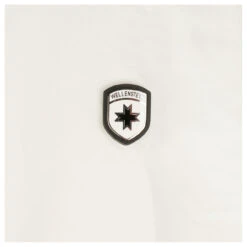 Wellensteyn College Play Men Herren Jacke Combugreen/cocos/black 5 Wellensteyn College Play Men Herren Jacke Combugreen/cocos/black -Modebekleidungs Geschäft wellensteyn college play men funktionsjacke combugreen cocos black 870 detail