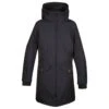Wellensteyn Cucilla Damen Jacke Dark Midnightblue