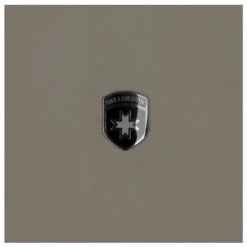 Wellensteyn Stavanger Damen Jacke Silversand 7 Wellensteyn Stavanger Damen Jacke Silversand -Modebekleidungs Geschäft wellensteyn damen jacke stavanger stav 382 silversand detail