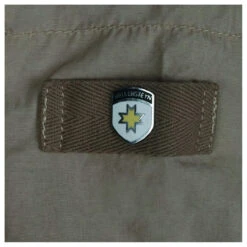 Wellensteyn Cornfield Damen Jacke Darkarmy -Modebekleidungs Geschäft wellensteyn funktionsjacke cornfield darknavy 108 detail