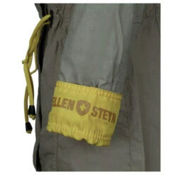 Wellensteyn Cornfield Damen Jacke Darkarmy -Modebekleidungs Geschäft wellensteyn funktionsjacke cornfield darknavy 108 detail C3A4rmel