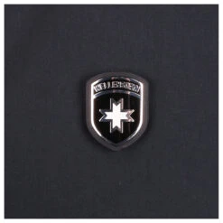 Wellensteyn Illusion Damen Jacke Midnightblue 9 Wellensteyn Illusion Damen Jacke Midnightblue -Modebekleidungs Geschäft wellensteyn illusion illu jacke midnightblue 757 detail