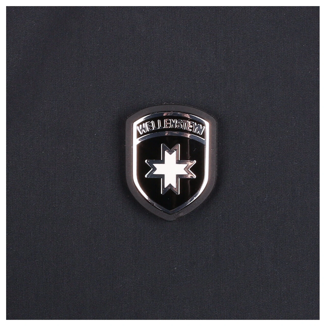 Wellensteyn Illusion Damen Jacke Midnightblue 5 Wellensteyn Illusion Damen Jacke Midnightblue – Bild 5