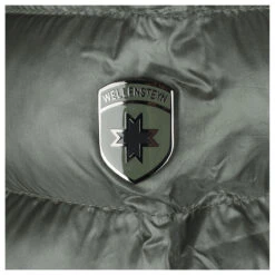 Wellensteyn Italy Damen Jacke Thyme 5 Wellensteyn Italy Damen Jacke Thyme -Modebekleidungs Geschäft wellensteyn italy ital jacke thyme 1001 detail