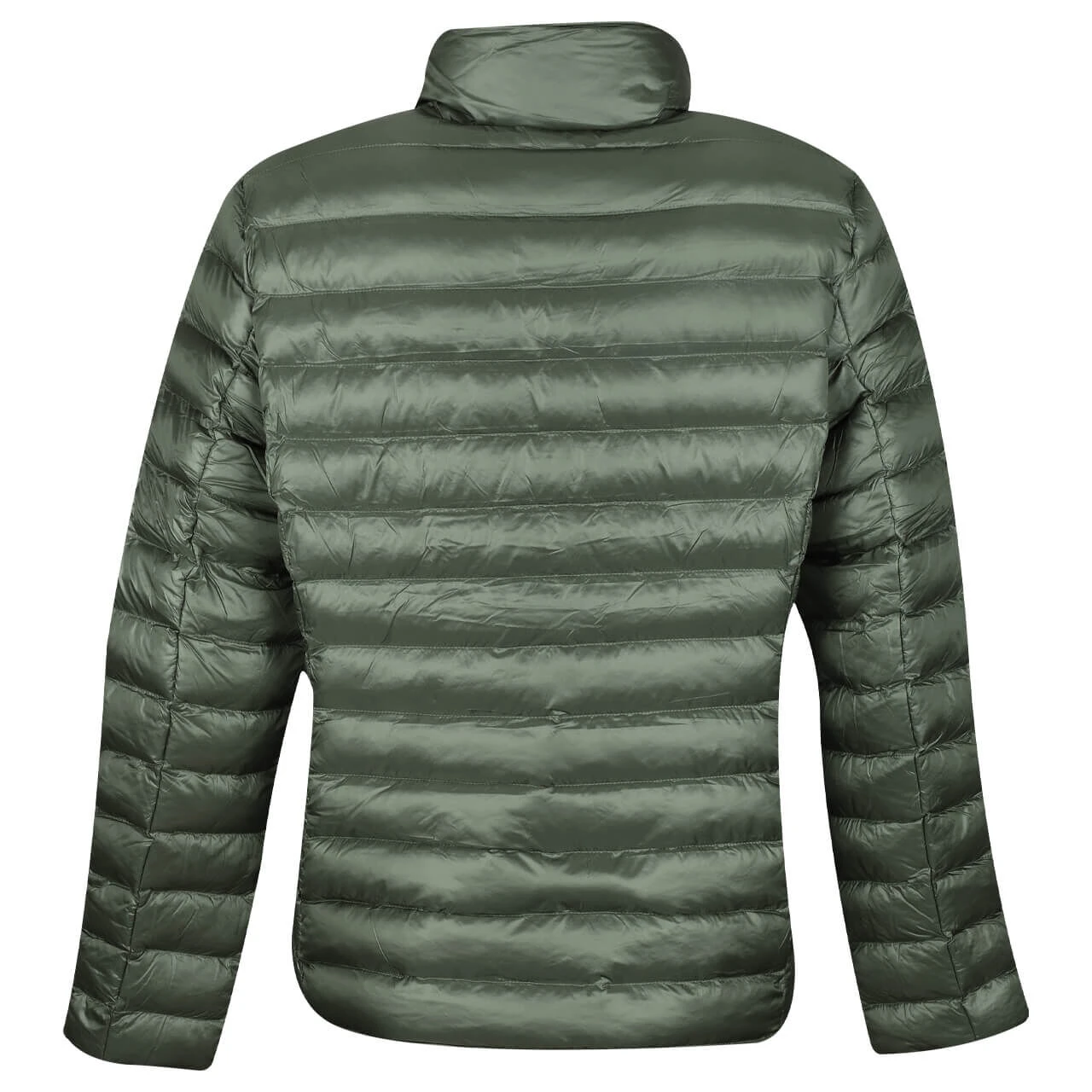 Wellensteyn Italy Damen Jacke Thyme 2 Wellensteyn Italy Damen Jacke Thyme – Bild 2