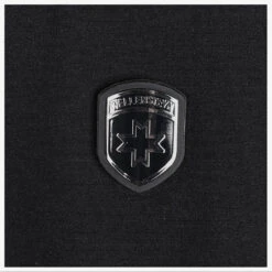 Wellensteyn Acapulco Herren Jacke Darknavy/royalblue -Modebekleidungs Geschäft wellensteyn jacke acapulco darknavy royalblue detail