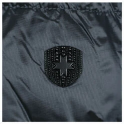 Wellensteyn Belvedere/Belvitesse Medium Damen Jacke Indium -Modebekleidungs Geschäft wellensteyn jacke belvederemedium indium bvdm 877 detail