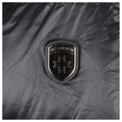 Wellensteyn Blackjack Men Short Herren Jacke Midnightblue -Modebekleidungs Geschäft wellensteyn jacke blackjack men short bjms 1001 midnightblue detail