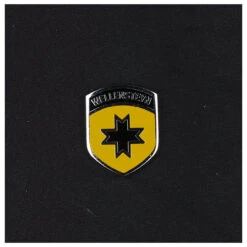 Wellensteyn Chester Winter Herren Jacke Black 5 Wellensteyn Chester Winter Herren Jacke Black -Modebekleidungs Geschäft wellensteyn jacke chesterwintermen black logo