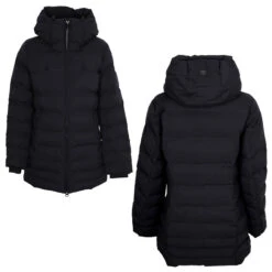 Wellensteyn Cordoba Damen Jacke Darknavy 6 Wellensteyn Cordoba Damen Jacke Darknavy -Modebekleidungs Geschäft wellensteyn jacke damen cordoba darknavy 856 combi